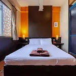 Diamond House Khaosan