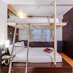 Diamond House Khaosan